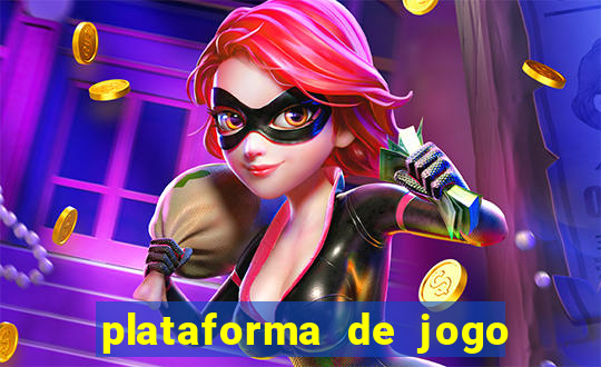 plataforma de jogo de 2 reais